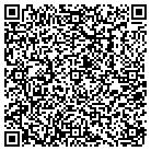 QR code with Charter Communications contacts