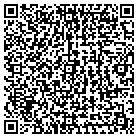 QR code with Jessie's Bar-B-Q Pit contacts