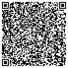 QR code with Charter Communications Operating LLC contacts