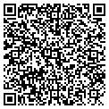 QR code with Robert P Bidlack contacts