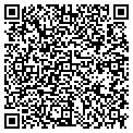 QR code with S&J Deli contacts