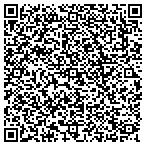 QR code with Charter Communications Operating LLC contacts