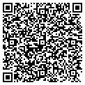 QR code with Burnell Grain & Building CO contacts