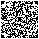 QR code with Harold E Le May Museum contacts