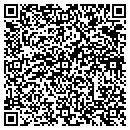 QR code with Robert Rife contacts