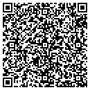 QR code with Southwest Liquor contacts