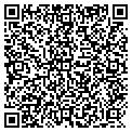 QR code with Robert Romohr Sr contacts