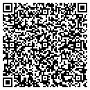 QR code with Robison Auto Parts contacts