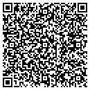 QR code with Robert Rousculp contacts
