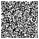 QR code with Cc's Frame Shop contacts