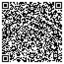 QR code with Soma Intimates contacts