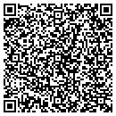 QR code with Roberts Aaron MD contacts