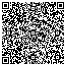 QR code with Cornell Realty contacts
