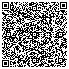 QR code with Jmr Catering Solutions contacts