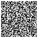 QR code with David White Builders contacts