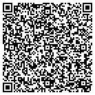 QR code with Sweet Reflections Inc contacts