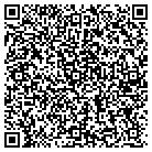 QR code with D&I General Contracting LLC contacts