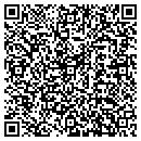 QR code with Robert Starr contacts