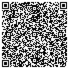QR code with Cederic Mechanic Shop LLC contacts