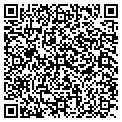 QR code with Donald Fuller contacts