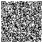 QR code with Donald R Carricato Builder Inc contacts
