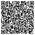 QR code with Cellular Depot contacts