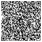 QR code with Stockton F4l - March Lane contacts