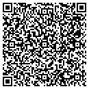 QR code with Ross Auto Parts contacts