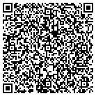 QR code with Joel E Ferris Research Library contacts