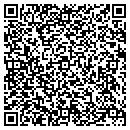 QR code with Super Tan 2 Inc contacts