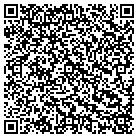 QR code with Tigress Lingerie contacts