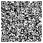 QR code with Immigration Community Service contacts