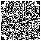 QR code with Under Cover By Randi contacts