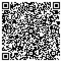 QR code with Robert West contacts
