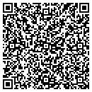 QR code with Central Shop Inc contacts