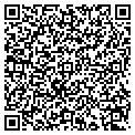QR code with Sub Shop No 194 contacts