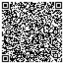 QR code with Community Telecom contacts