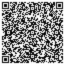 QR code with Digital Satellite Tv contacts