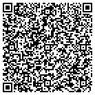QR code with Whirl & Twirl Square Dance CLB contacts