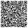 QR code with Subway contacts