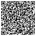 QR code with C G Bargain contacts