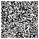 QR code with Grant's Building contacts