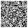 QR code with Charinde contacts