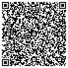 QR code with 1770 Tchoupitoulas Apartments Lp contacts