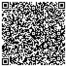 QR code with Jones Cakes & Pies Catering contacts