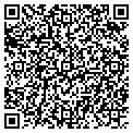 QR code with Rodhe Partners LLC contacts