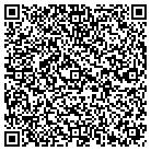 QR code with Southern Fur Dressing contacts