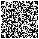 QR code with La Center Days contacts