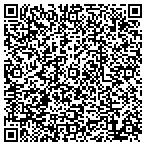 QR code with Angel Consulting Services L L C contacts