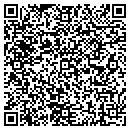 QR code with Rodney Henninger contacts